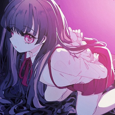 Imitation (feat. KAFU)