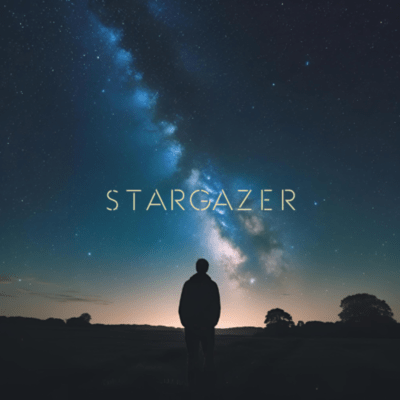 stargazer