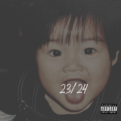 23/24
