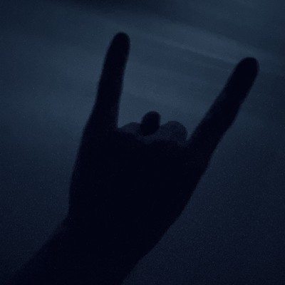 yalle4