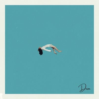 Dive