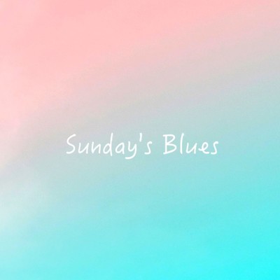 Sunday's Blues