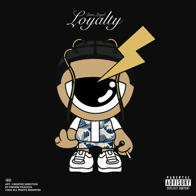 LOYALTY