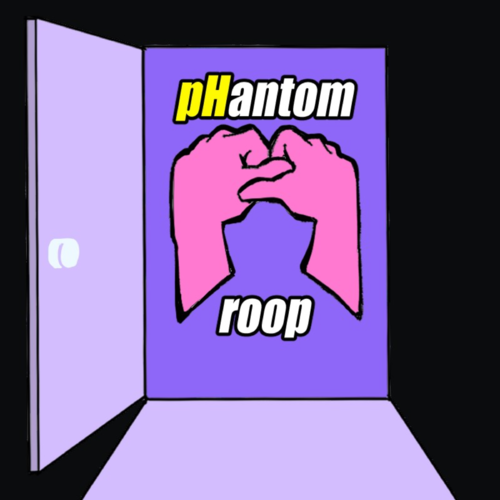 pH