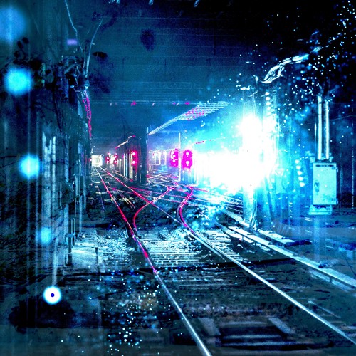 anomalyconsciousness