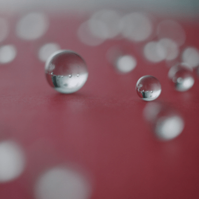 "CHACHA" Original Soundtrack