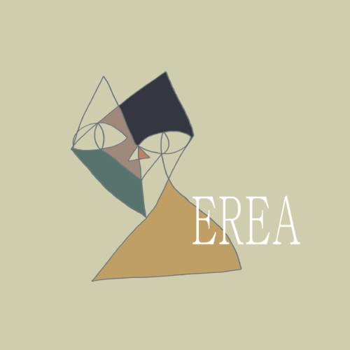 EREA