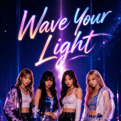 Neon Summer Reborn