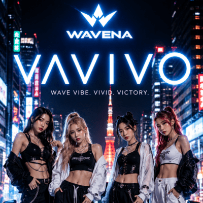 V A V I V O