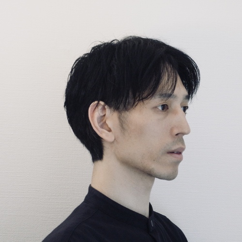 Tetsuro Nakano