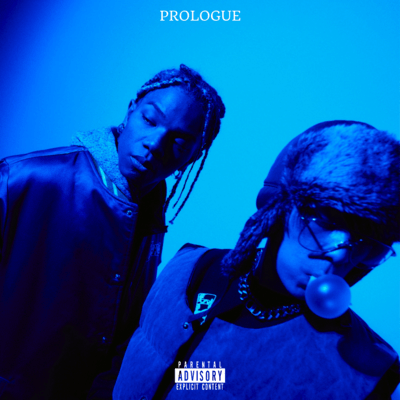 Prologue