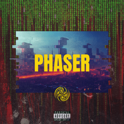 PHASER