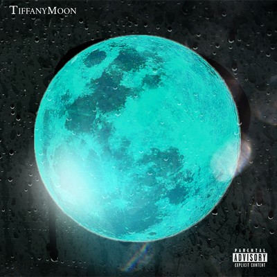 Tiffany Moon