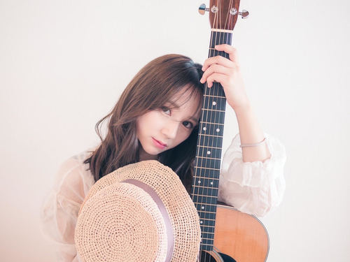 Minako Yamada