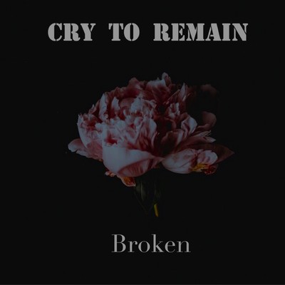 Broken