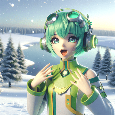 Only Now (feat. GUMI)
