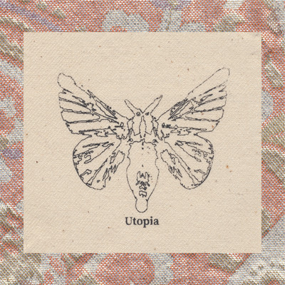Utopia