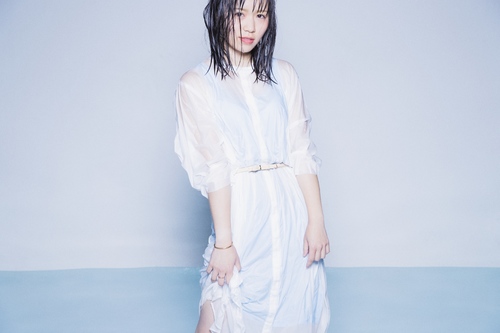 Nagisa Kawabata