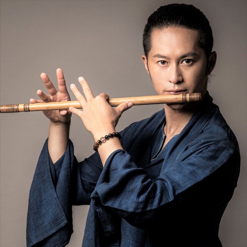 Kazuya Sato