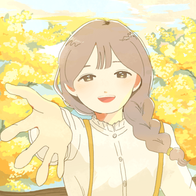 Mimoza