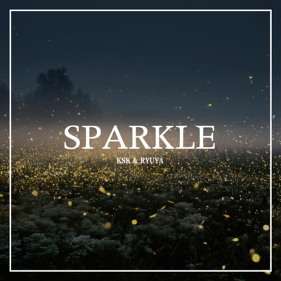 Sparkle