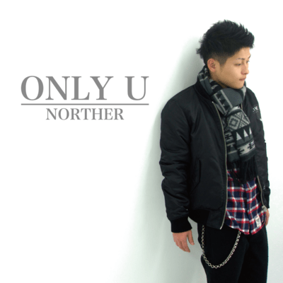 ONLY U