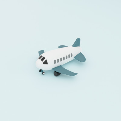 AIRPLANE