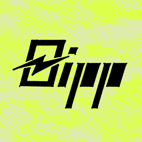 Qipp