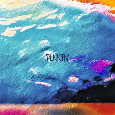 PLNKTN