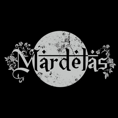 Mardelas