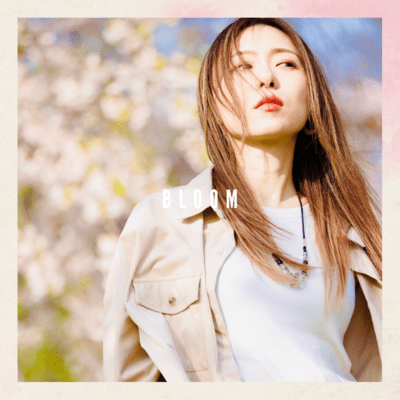 BLOOM