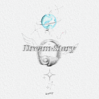 Dream StoryDream Story