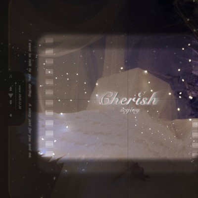 Cherish