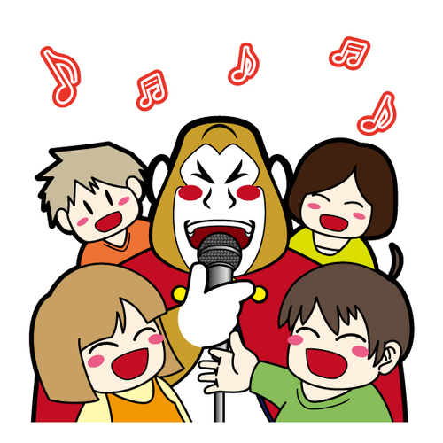 BAKUGUIMAN