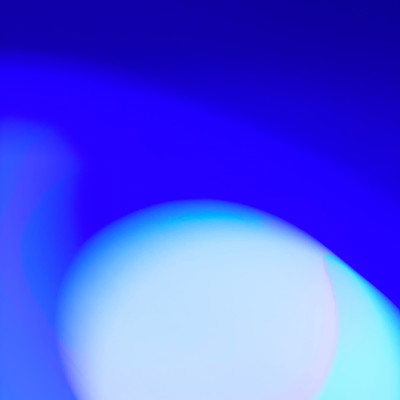 ao