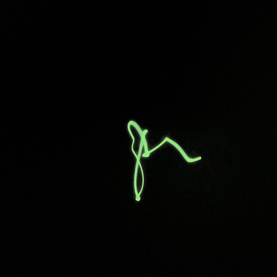 laser