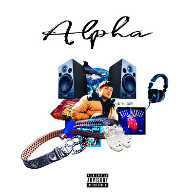 Alpha