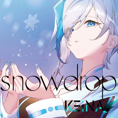 snowdrop