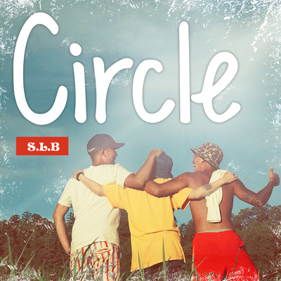 Circle
