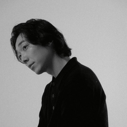 TeN