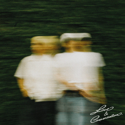 Love&Conversation