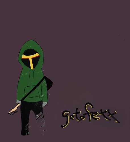 gotofett