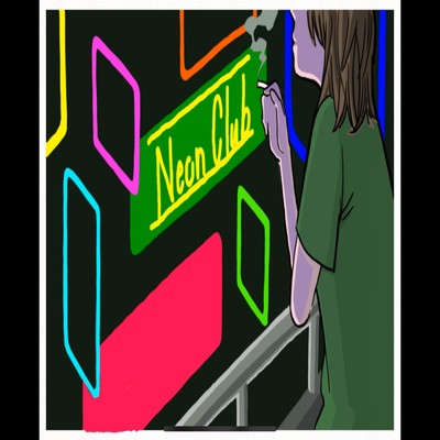 Neon Club