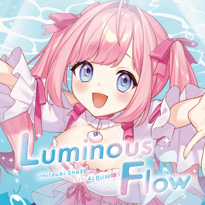 Luminous Flow