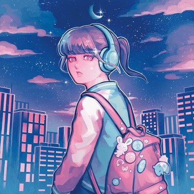 Daydream
