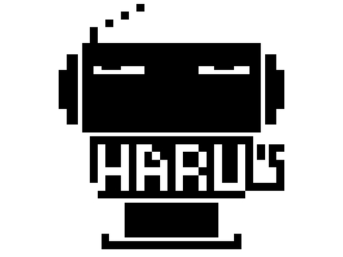 HARU
