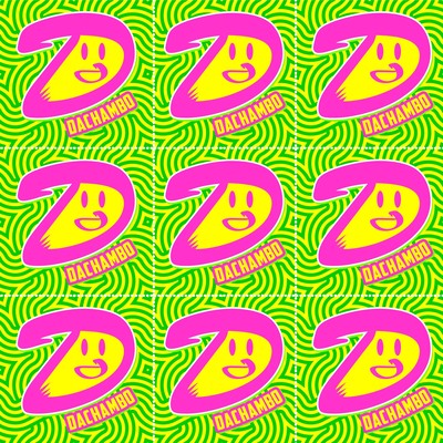 Never Ever Breaking Down