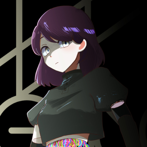 Awa Dobuno