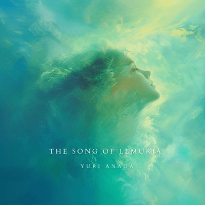THE SONG OF LEMURIA