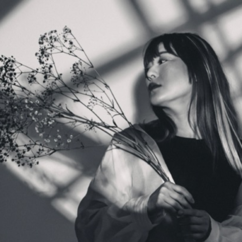 Aimee Ujiie
